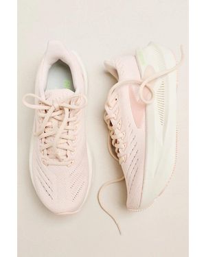 Brooks Glycerin Max Sneakers - Natural