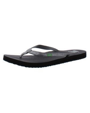 Costco sanuk womens new arrivals