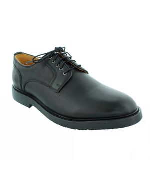 Stridewell Alpha Shoes in Black for Men | Lyst display picture 1