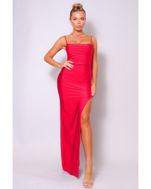 Designer Tight Business Dress for Women - Up to 75% off | Lyst - Page 3