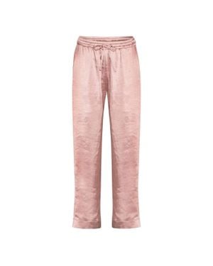 Karmamia Garcia Pant - Pink