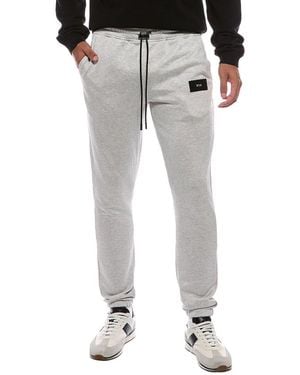 RTA Owen Sweatpant - Gray