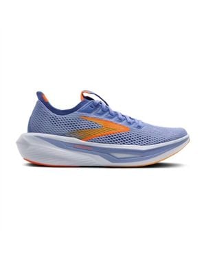 Brooks Hyperion 3 Shoes - Blue