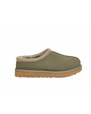 UGG Tasman Ii Slipper - Green