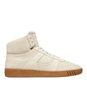 Bally High-top sneakers for Men | Online Sale up to 85% off Bally High-top sneakers for Men | Online Sale up to 85% off