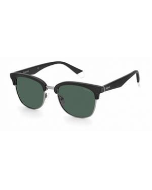 Polaroid Pld 2114/S/X Sunglasses - Black