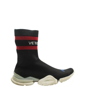 Vetements Sneakers for Women | Online Sale up to 72% off | Lyst