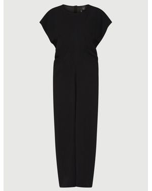 Marella Salto - Black