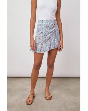 Rails Lara Skirt - Multicolor