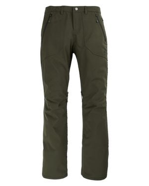 Burton Vida Pant - Green