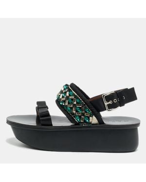 Marni Marni - Black