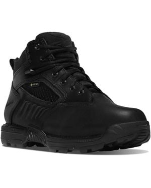 Danner Striker Bolt Boots - Black