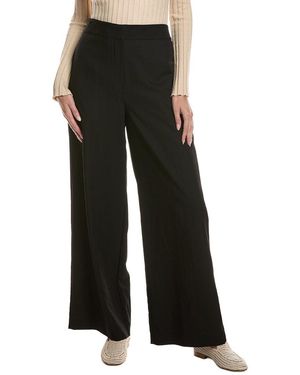 Proenza Schouler Lydia Pant - Black