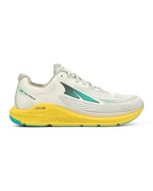 altra running Paradigm 6 Sneakers - Yellow