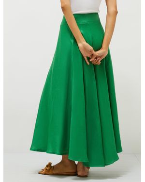 Marella Nippon - Green