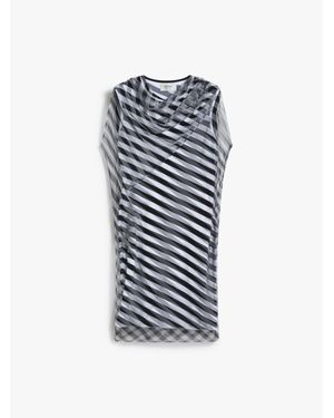 Sportmax Oreste - White