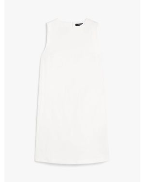Weekend Racer - White