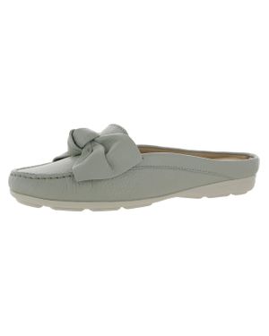 Driver club usa womens shoes sale