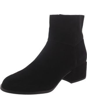 Eileen fisher boots sale best sale