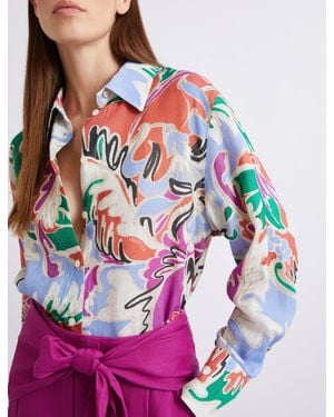 Marella Mlspergola - Pink