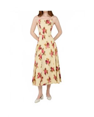 WeWoreWhat Casual and day dresses for Women | Online Sale up to 78% off | Lyst WeWoreWhat Casual and day dresses for Women | Online Sale up to 78% off | Lyst