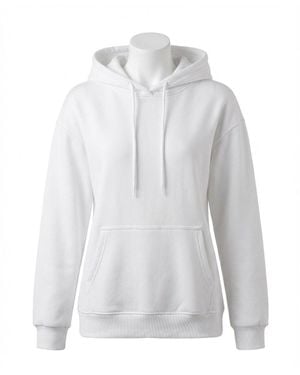Z Supply Coastal View Hoodie - Gray