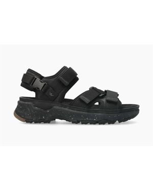 Allrounder Riverside Outdoor Sandals - Black