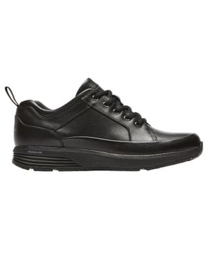 Rockport Tswplacetotoe - Black