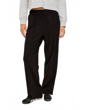 Rails Hirsch Pant - Black