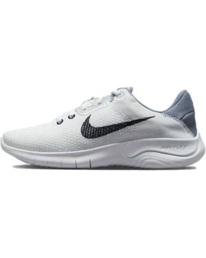Nike Flex Experience Run 11 Next Nature Sneaker - Metallic