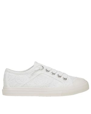 Blowfish Mystical J4637F3100 - White