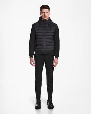 Rudsak Elias Light Jacket - Blue