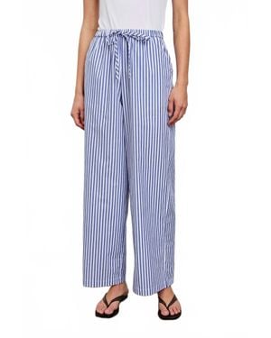 Rails Emmie Pant - Blue