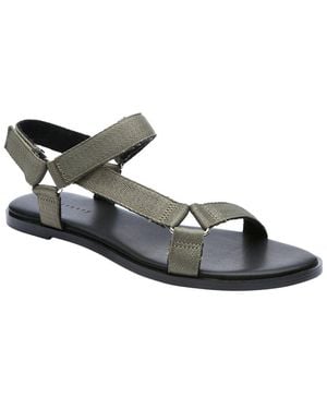 Sanctuary Sway Sandal - Black