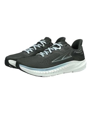 Altra Torin 7 Shoes - Green