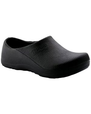 Birkenstock Profi-Birki 74011 - Black