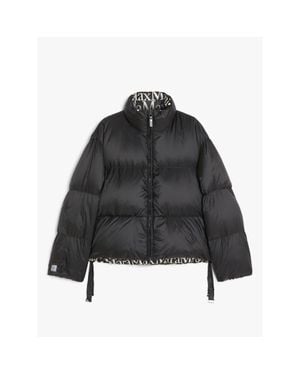 Max Mara Seici - Black