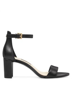Nine West Pruce - Black