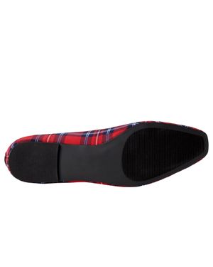 Draper James Taylor Overflow 38223-930 - Black