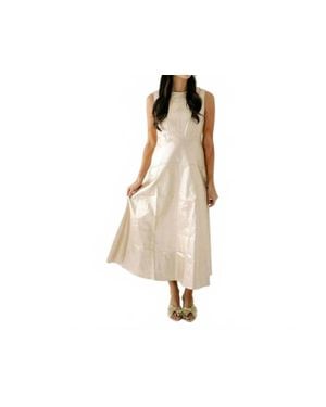 Elizabeth and James Claire Dress - Black