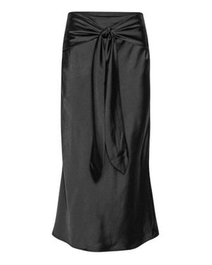 Karmamia Ellie Skirt - Black
