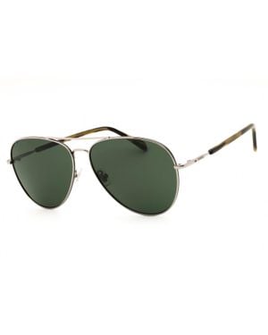 Fossil Fos 3104/G/S Sunglasses - Green