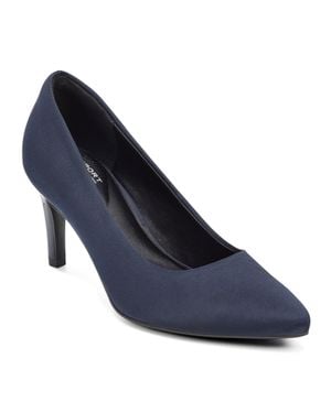 Rockport Juliet2 - Blue