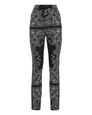 Philipp Plein Jeans - Gray