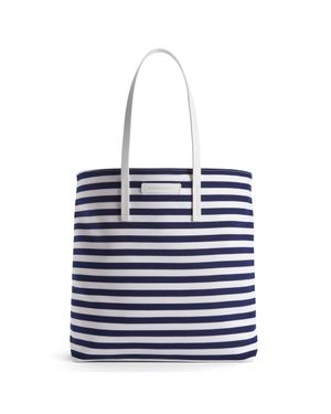 Giuseppe Zanotti Tote bags for Women | Online Sale up to 70 Giuseppe Zanotti Tote bags for Women | Online Sale up to 70