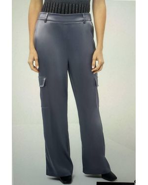 Anatomie Candela Pant - Blue