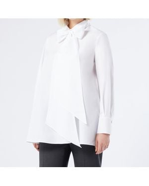 Marina Rinaldi Opera - White
