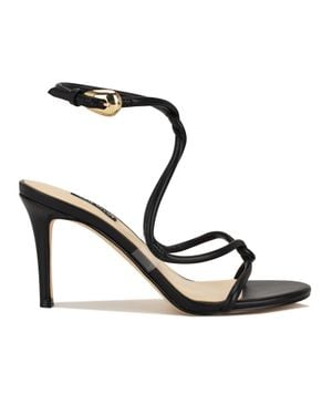 Nine West Emerila3 - Black