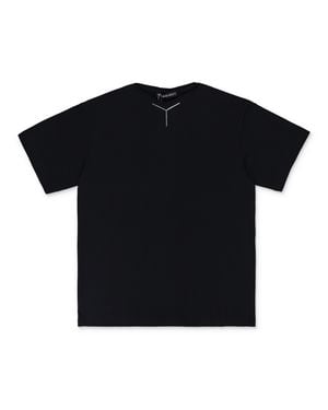 Y. Project T-shirts for Men | Online Sale up to 75% off | Lyst