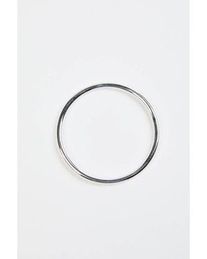 Vermeer Studio Classic Bangle - Blue